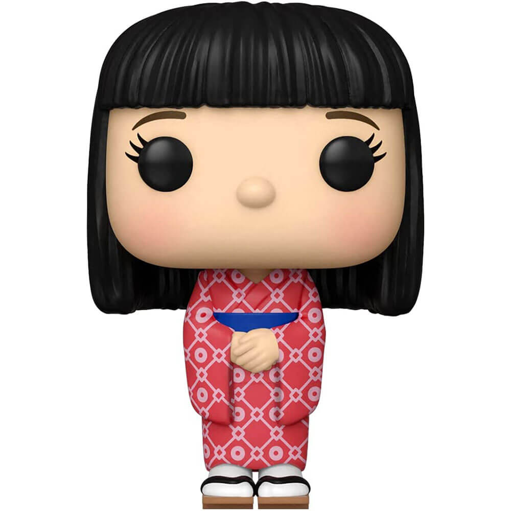 Disney C'est un petit monde du Japon du monde! Vinyle