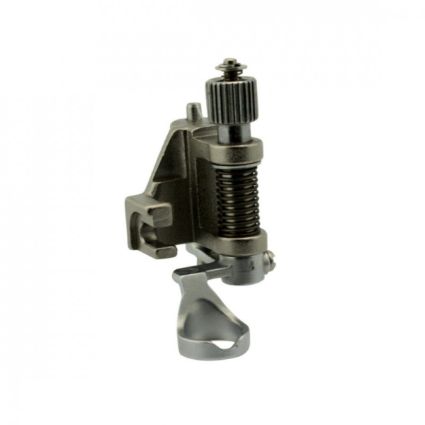 Pied Quilting 1/4 pour couture à la règle JUKI TL 2200QVP