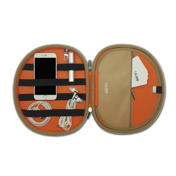 Laloo Organizer Trendy - housse de rangement