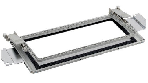 Cadre à bordure Brother PR