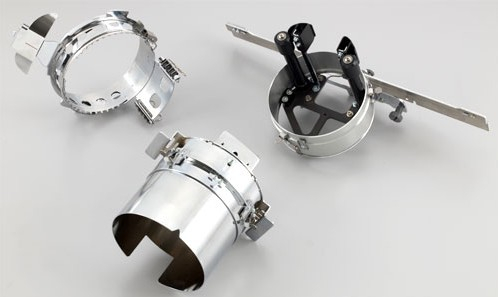 Système Casquette BROTHER 360x60mm PR1000/PR1000e/PR1050/PR1055