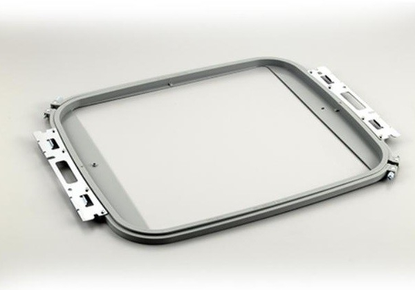 Cadre à broder Jumbo BROTHER PR1000 PR1000e