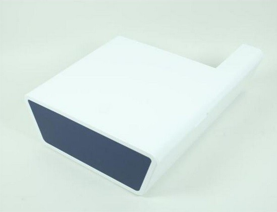 Table d'extension BROTHER SERGER WT (4234D)