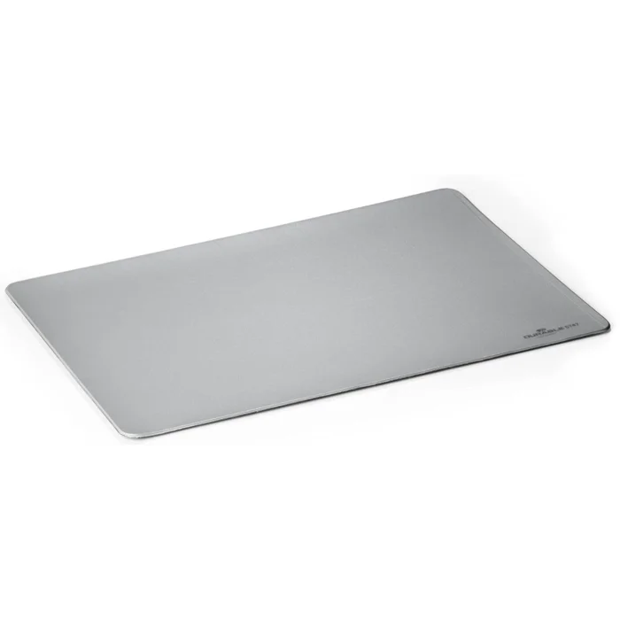 Tapis de Souris Personnalisable - Transparent DURABLE