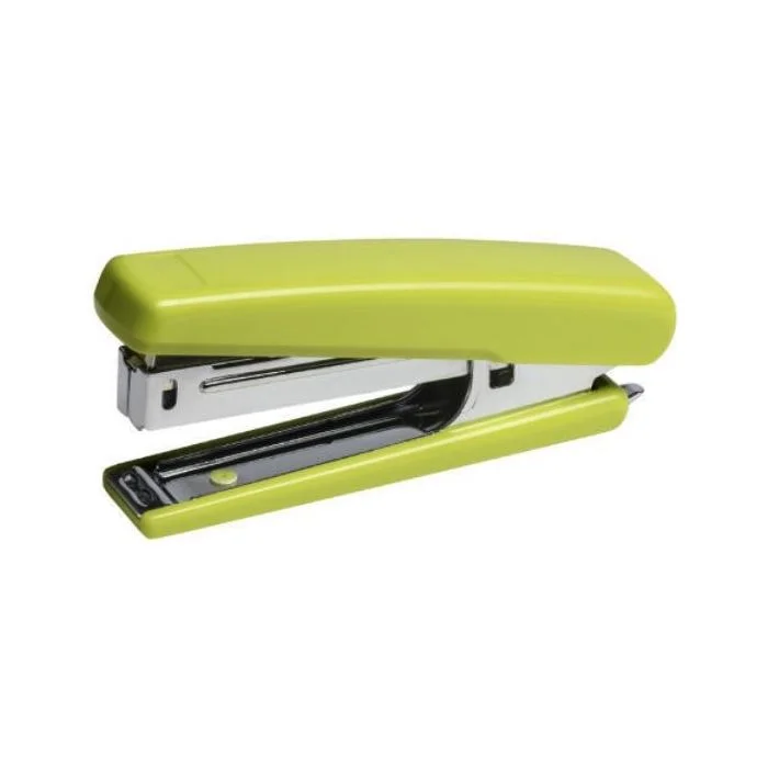 Agrafeuse de poche - 12 feuilles WONDAY