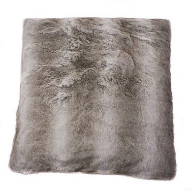 Coussin Décoratif In The Mood Fourrure Renard (50 x 50 cm)