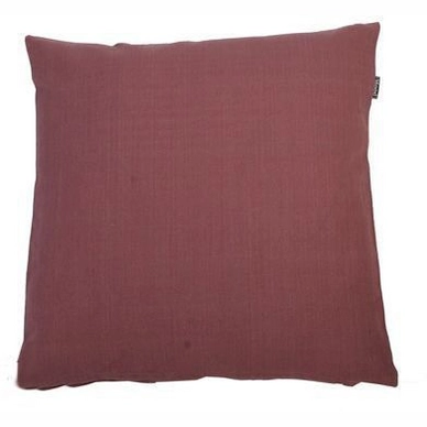 Coussin Décoratif In The Mood Dakota Rose Vieilli(50 x 50 cm)