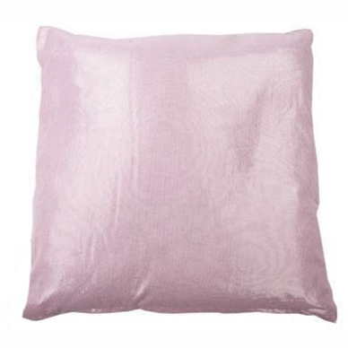 Coussin Décoratif In The Mood Moonshine Rose (50 x 50 cm)