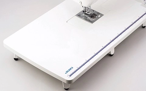 Table d'extension JUKI (série G / F / DX)