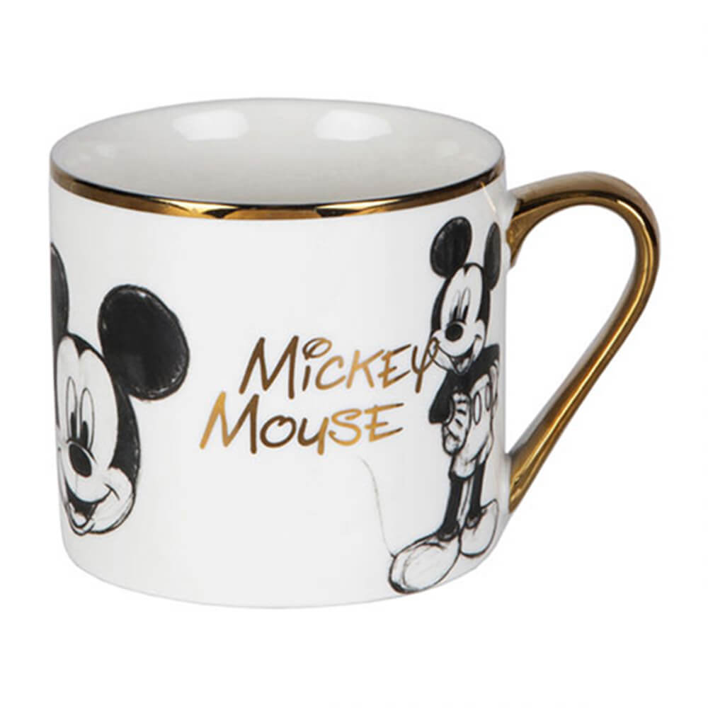Tasse de collection Disney Mickey