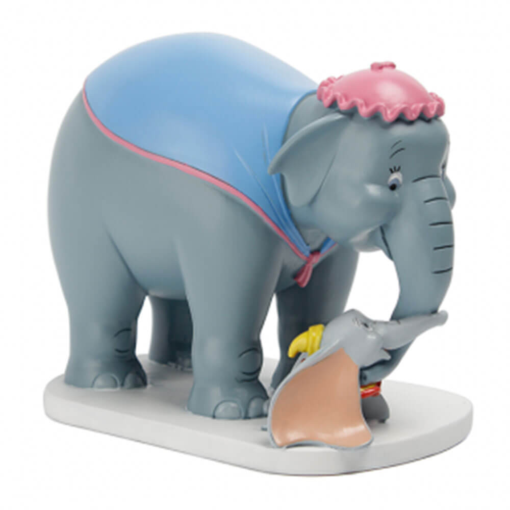 Disney Dumbo & Jumbo ma petite figurine Star