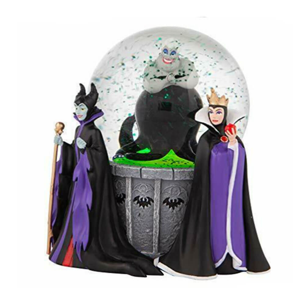 Disney Gifts Villains allume