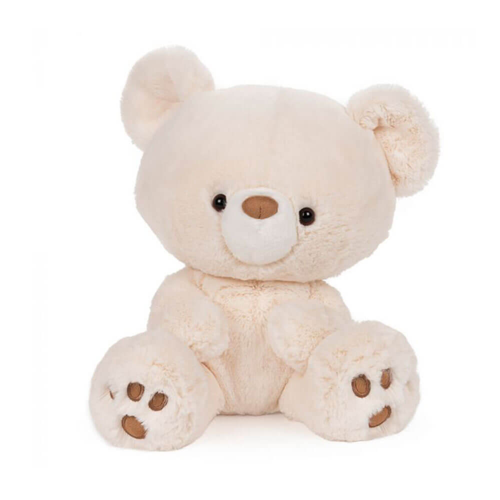 Gund Kai Bear 30cm (vanille)