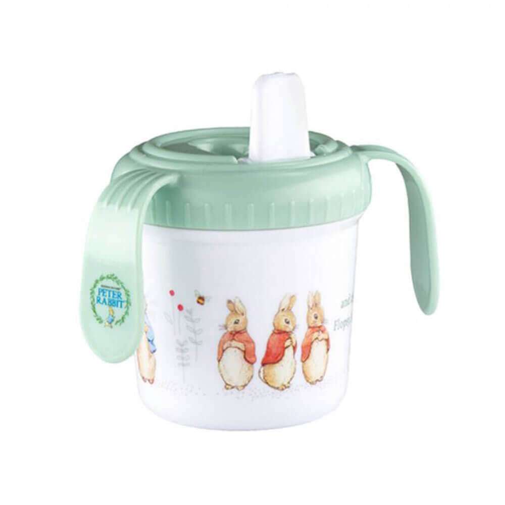 Mug de formation Beatrix Potter 2021 (250 ml)