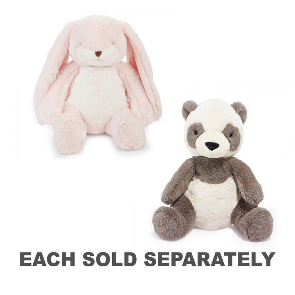 Bunnies by the Bay Sweet grignot