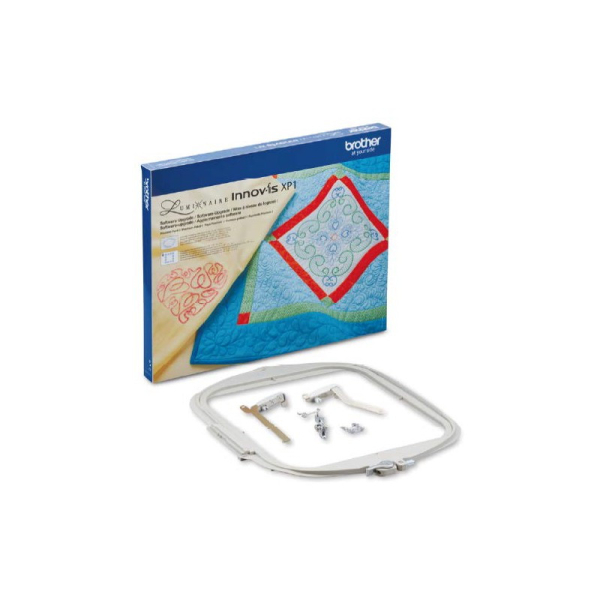 Kit de mise à niveau BROTHER LUMINAIRE XP1 (UGKXP1)