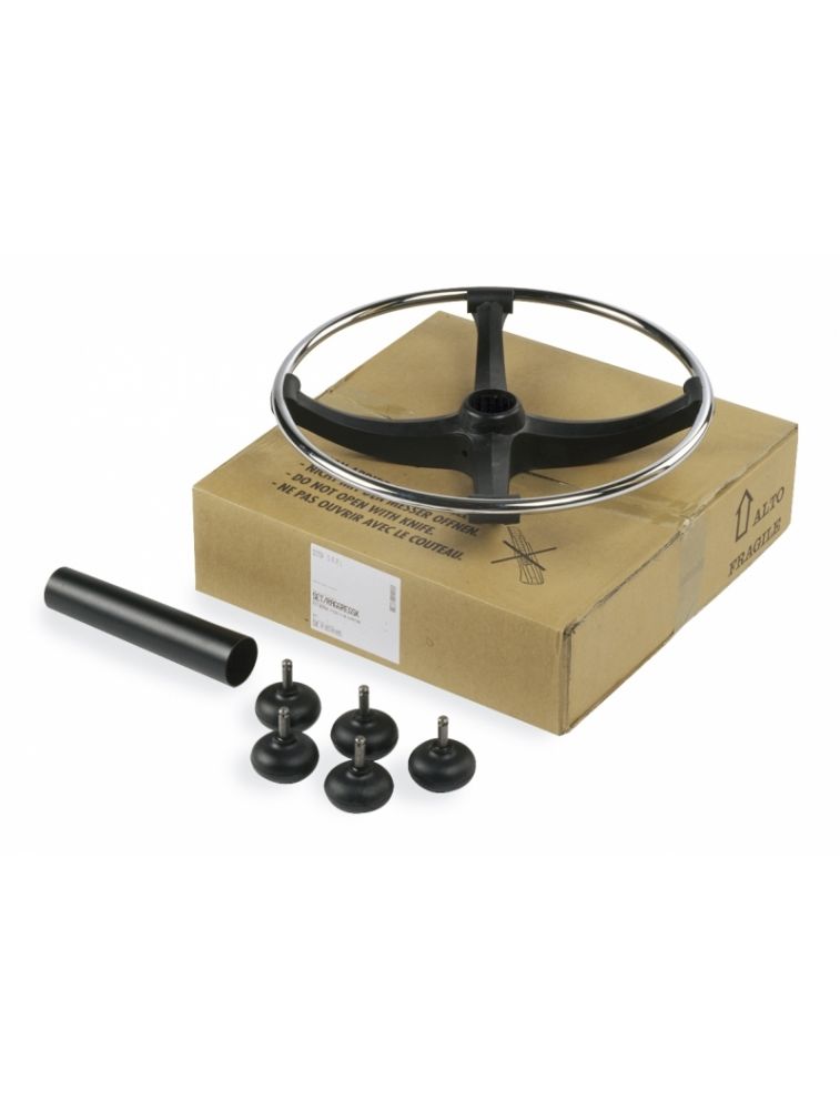 Kit dessinateur pour siège Réf. 0017