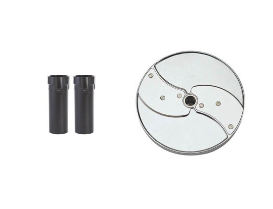 Kit taboulé (CL 50 Gourmet)