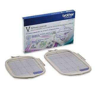 KIT DE MISE A JOUR BROTHER Innov-is V