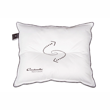 Oreiller Cinderella New Classic Ferme