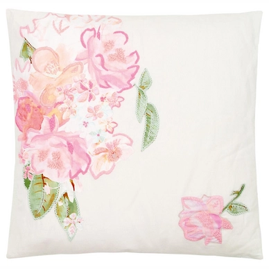 Coussin Ariadne at Home Hidden Garden