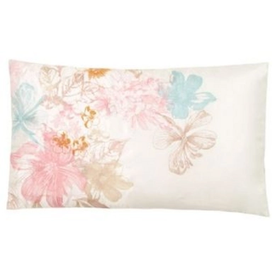 Coussin Ariadne at Home Tender Dreams