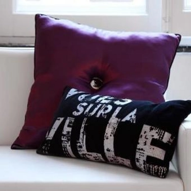 Coussin Kardol Girls Room