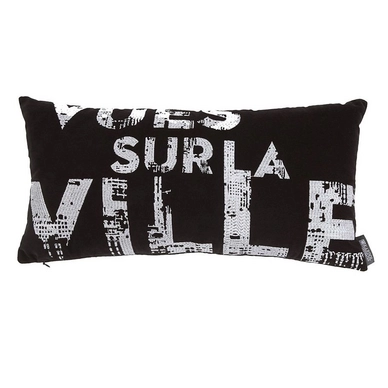Coussin Kardol La Ville