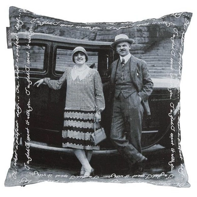 Coussin Kardol Perfect Couple