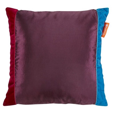 Coussin Kardol Piazza Navone