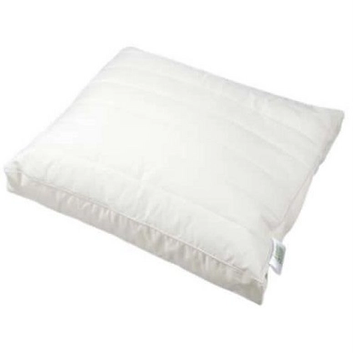 Oreiller Soutien Laine