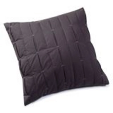 Coussin Décoratif Damai Ritual Rabbit