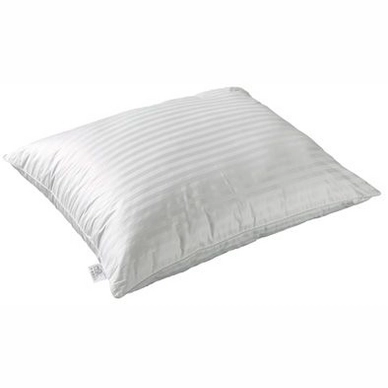 Oreiller Dauna Soft Ducky Dons Doux 60 x 60 cm 800 grammes