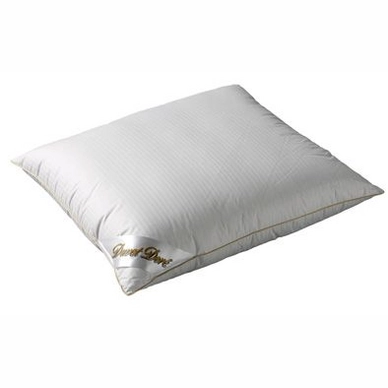 Oreiller Duvet Dore Ducky Dons 100% Duvet d'Oie
