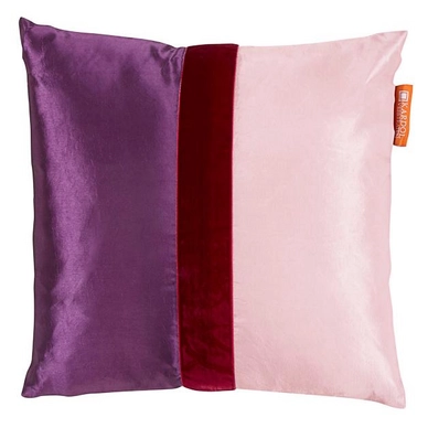 Coussin Kardol Via Nuove