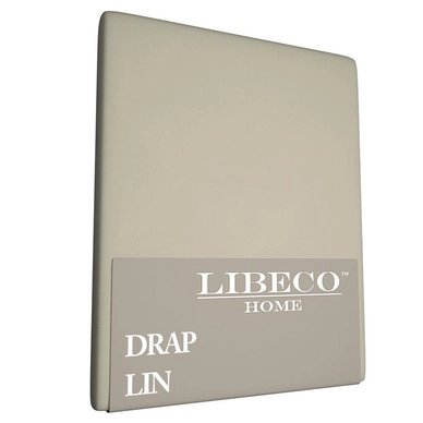 Drap Libeco Santiago Pierre Lin