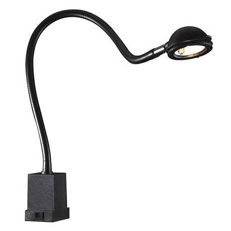 Lampe LED CCEA