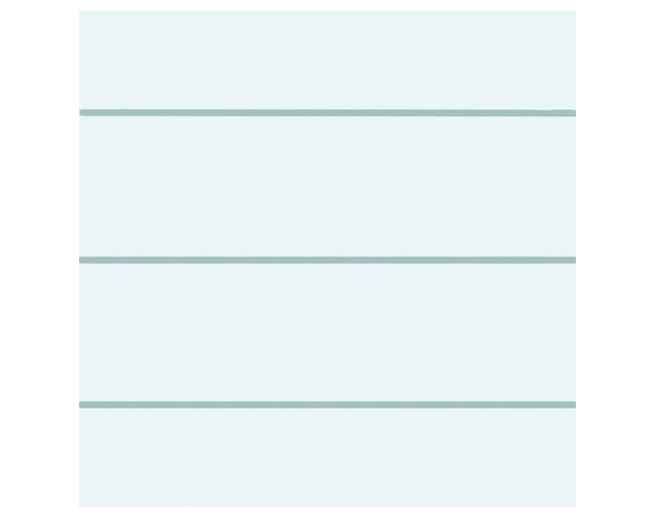 Lignes d'écriture pour tableau scolaire