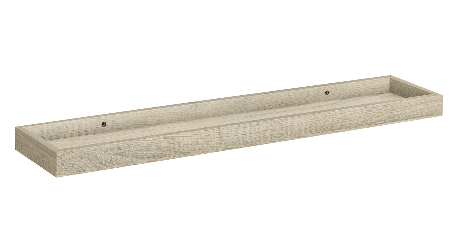 LOGGIA Étagère murale