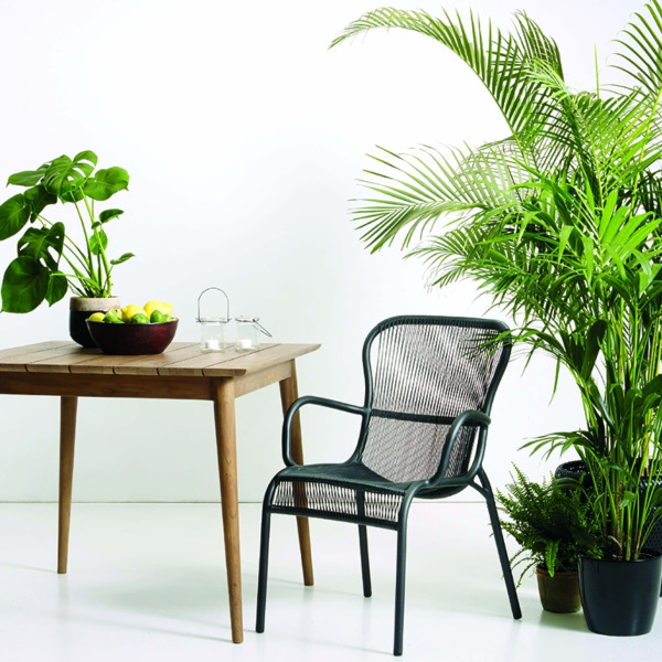 Vincent Sheppard Loop Dining Chair