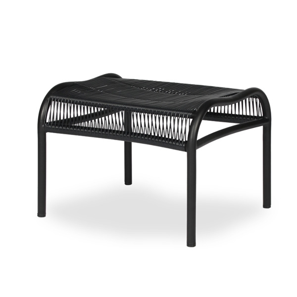 Vincent Sheppard Loop Footrest