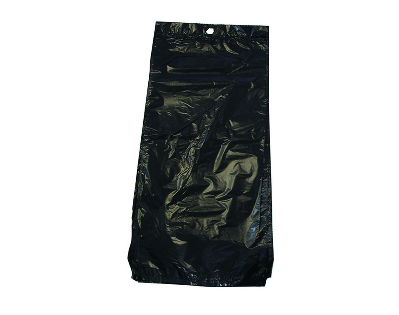 Lot de 500 sacs-gants hygiène canine