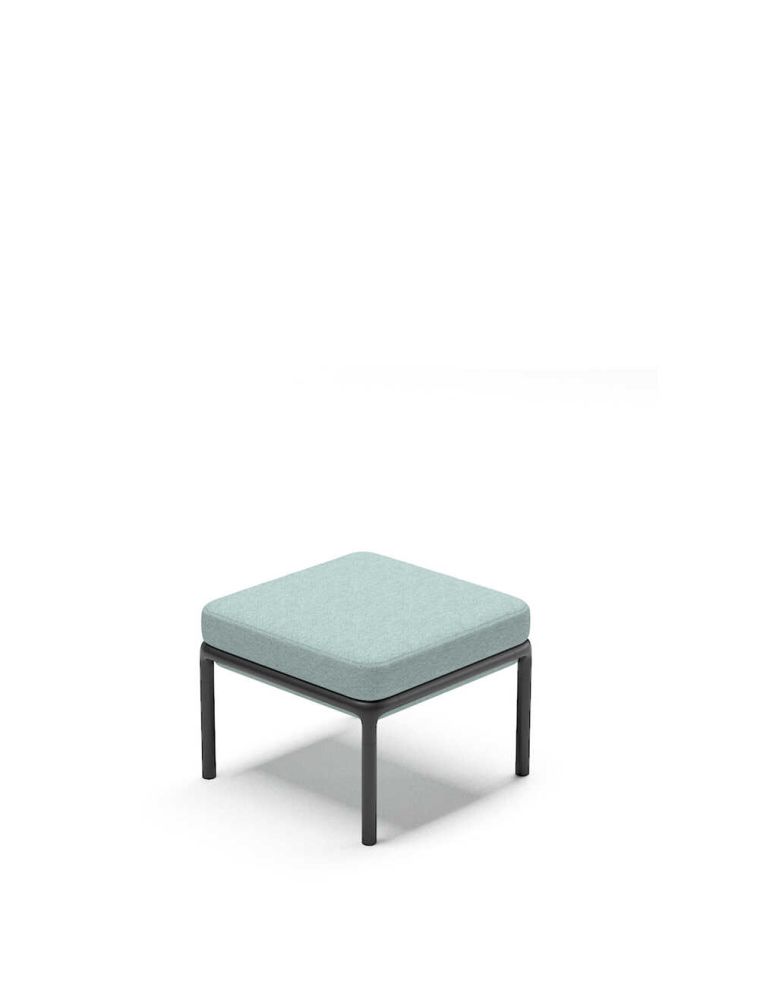 Lotua | Pouf | Sokoa