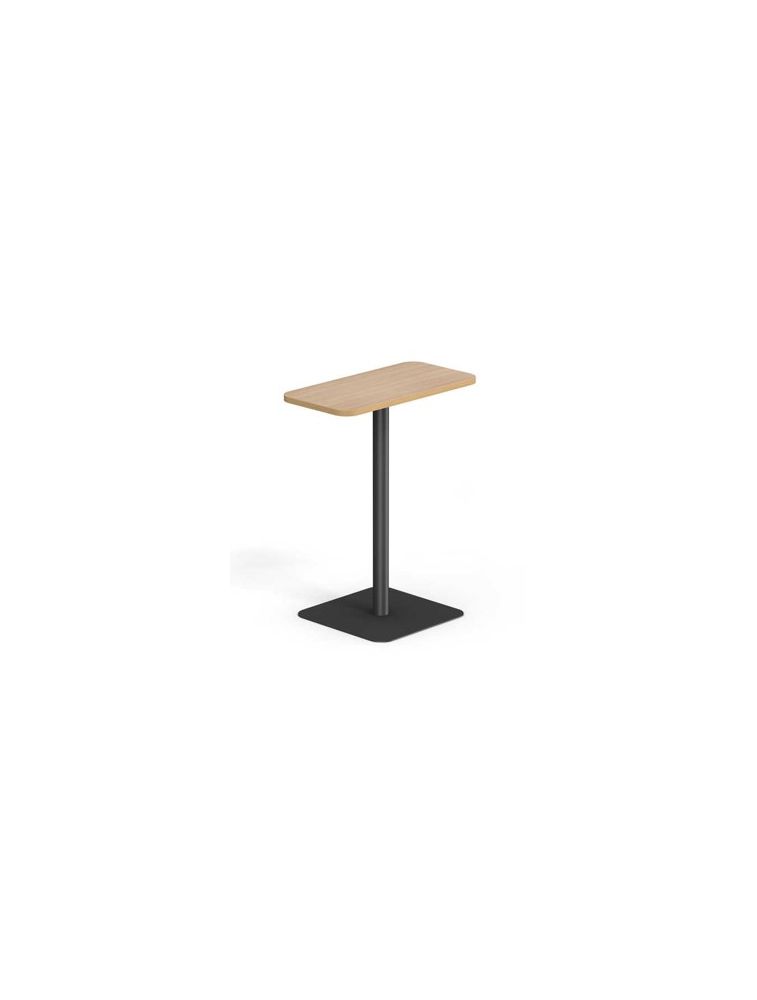 Lotua|Table satelite | Sokoa