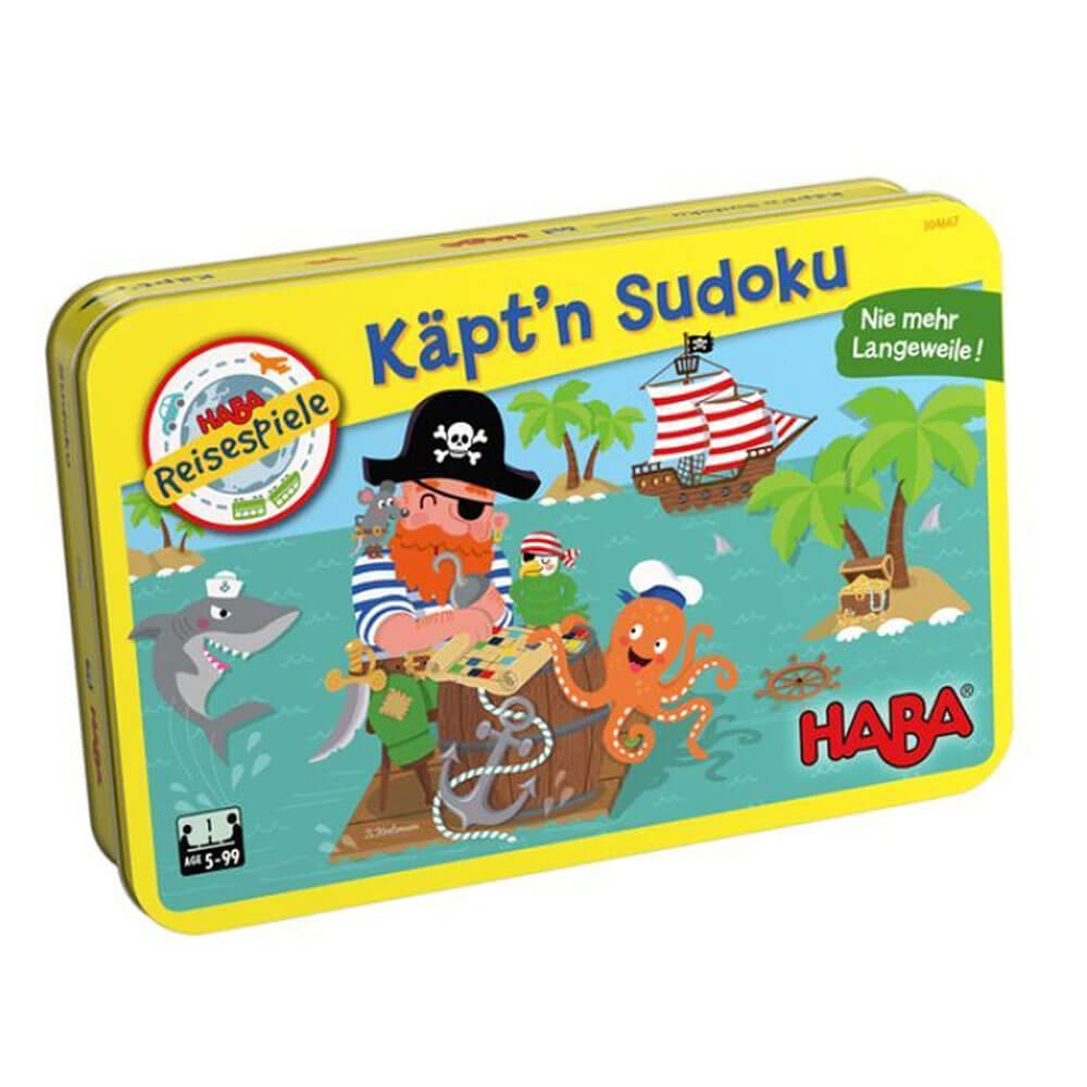 Capãƒæ’ã‚ ¢ ࢠ㠢 €å¡ã‚¬ãƒÂ ¢ à ¢ ‚¬å m'engment