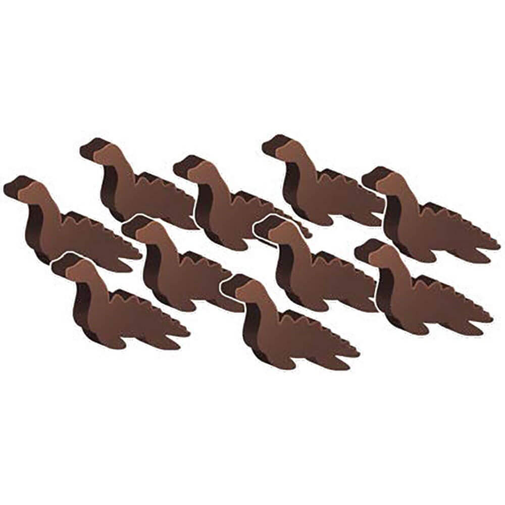 Jeu de société draftosaurus marina