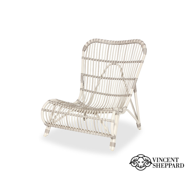 Vincent Sheppard Lucy Lounge