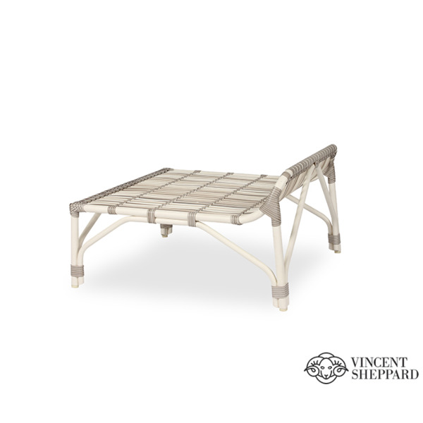 Vincent Sheppard Lucy Modular Footrest