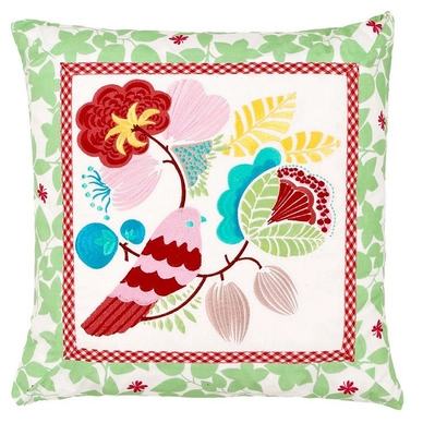 Coussin Décoratif Room Seven Lucy