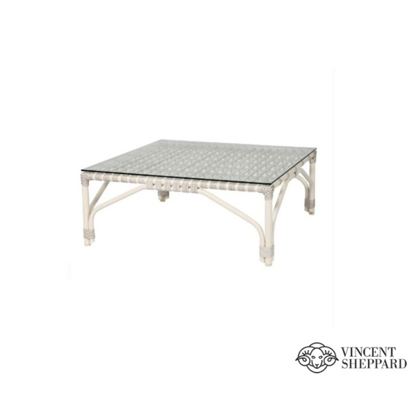 Vincent Sheppard Lucy Coffee table